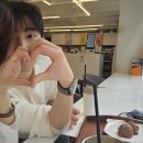 성수동 리얼로스팅 커피&디저트 후기〡라떼 맛집에 귀여운 테디베어케이크까지!