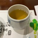 오선채 | 양재역 맛집 오선채 특 한정식 내돈내산 솔직후기