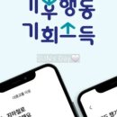아빠가준비한고기 이미지