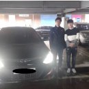 양심카 네이버블로그
