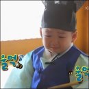 최은희한복 이미지