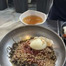 솥굽친구