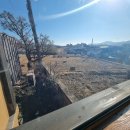 쑥부쟁이 | [쑥부쟁이]경주 가성비 한정식 건강식 맛집 쑥부쟁이 방문후기