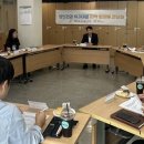 서구보건소 이미지