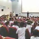 창조자연사박물관 이미지