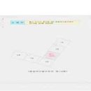 [국도21] 아산시 풍기동