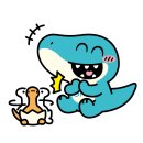 김수의과병원 이미지