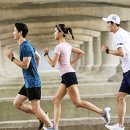 몸과마음한의원 이미지