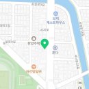 우리동네해장국제주수눌음오라점 이미지