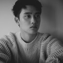 디오 이미지