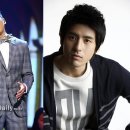 홍근하 카카오 검색결과