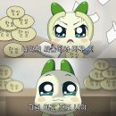 유림체육관 | 🫧