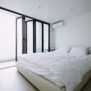 베란다디자인스튜디오 이미지