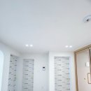 젤미마을1단지부영아파트(부영11차) 이미지