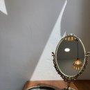 소제목 스테이 이미지