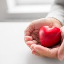 성모채움정신건강의학과의원 이미지