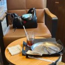 로데오스타 | 압구정로데오역 스타벅스 리저브, 스타벅스 청담스타R점 방문후기