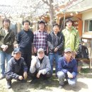 김선길농장 이미지