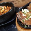 도야지촌 - 화성시 사강시장길 64 | 도야지촌