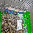 농협하나로마트 달성점 이미지