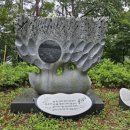 칠갑정비 이미지