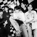 인더코리아 이미지