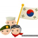 호두주얼리 이미지