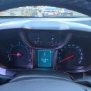 차성테크 이미지