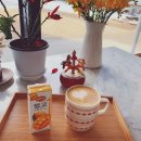 마이달링커피(my DALing coffee)