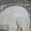 삼해주약주 | 절기주 빚기(삼해주)