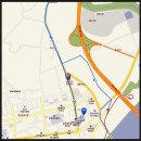 아델리아모텔 이미지