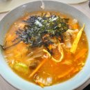 버무리떡볶이해피라움점 이미지