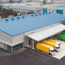 크린토피아 안성지사 이미지