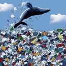 창비환경 이미지