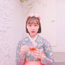 열두달한복 이미지