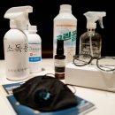 청광약국 이미지