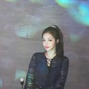 유정헤어 이미지