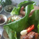 산내들식당 이미지