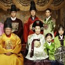 해피투데이 이미지