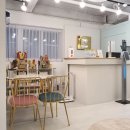 유니드필라테스 이미지