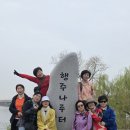 아모레방문판매 - 창원시 마산회원구 마산역광장로 6 | 아모레방문판매