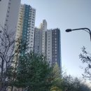 수원-0400 이미지