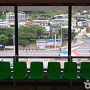 진남문예회관 이미지