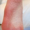 레푸스 성남모란점 이미지