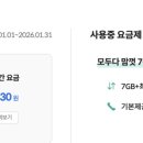 G3496 네이버블로그