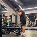 팔번슈퍼 이미지