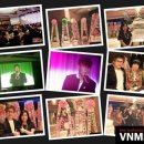 희망콘서트 투게더 이미지