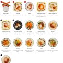 2539 | 지엥마지 스튜디오 촬영 후기 견적 준비물 간식 비추?