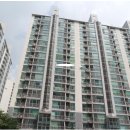 주공아파트 이미지