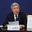 꽃길의원 이미지